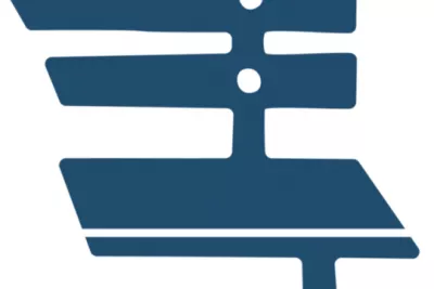 Crossroads Center logo