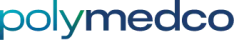 Polymedco Inc. logo