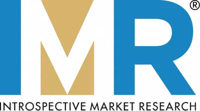 Introspective Market Research logo