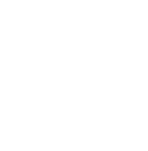 May Financial Solutions logo