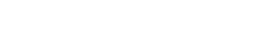 Crescent Real Estate LLC logo