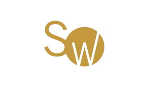 Sproles Woodard LLP logo