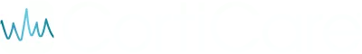 Integris Neuro LLC logo
