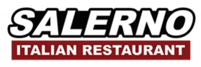 Salerno's Italian Restaurant logo