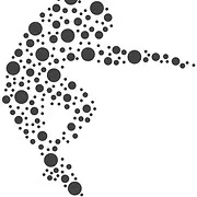 The Dance Conservatory logo