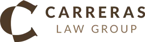 Carreras Law Group logo