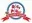 Rolly Pollies logo