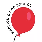 Madison Cooperative Nursery School logo