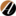 AURA salt cave and wellness logo
