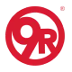 9Round logo