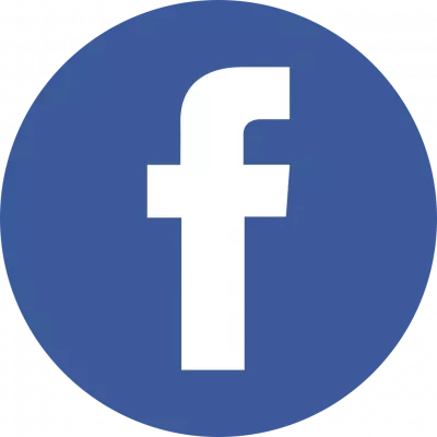 Affordable DFW Contractors logo