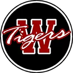 Warrensburg Cosmetology School logo
