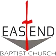 East End Baptist Church logo
