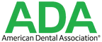 Finnane-Robison Dental logo