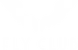Fly Club logo