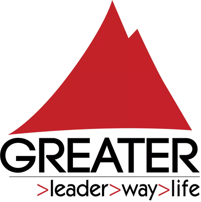Greater Mt Zion Missionary logo