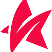 Rising Star Baptist Church logo