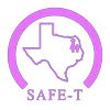 SAFE-T Sulphur Springs Outreach logo