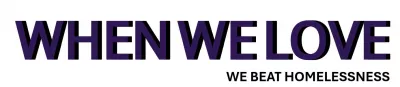 The Transfer Center logo