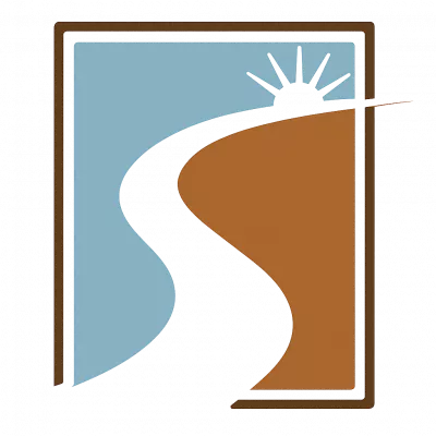 Solutions First Mediation Services logo