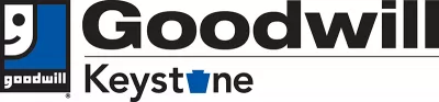 Goodwill Store and Donation Center logo