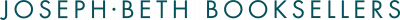 Bronte Bistro logo