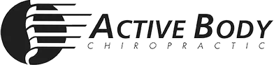 Active Body Chiropractic logo
