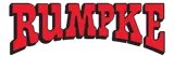Rumpke Waste & Recycling logo