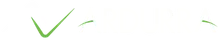 Arredondo Zepeda & Brunz logo