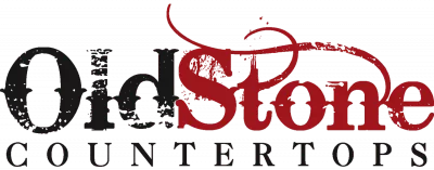 OldStone Countertops logo