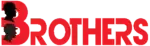 Brothers Foundation Repair logo