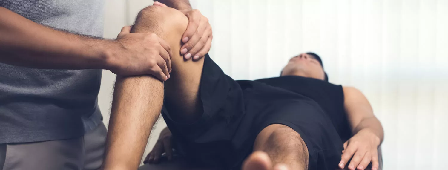 Chicago Sports and Spine