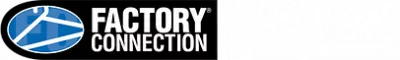 Factory Connection logo