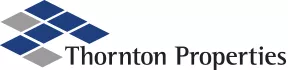 Thornton Properties logo