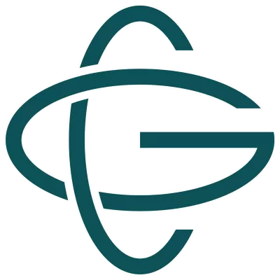 Casa Grande Elementary School District logo