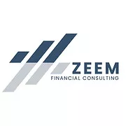Zeem Financial Consulting logo