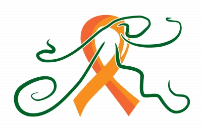 Johnson Cancer Foundation logo