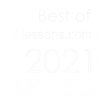 Cappella Music Academy logo