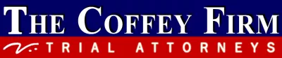 The Coffey Firm logo