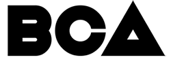 Blaine Central Alano logo