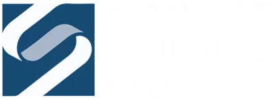 Source Building Group logo