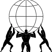 Atlas Counseling and Education LLC logo