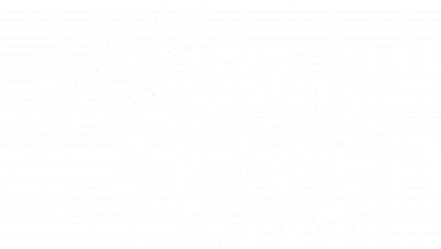 Oak Haven Church logo