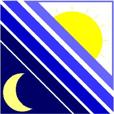 Midwest Sleep Diagnostics logo
