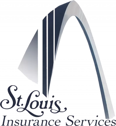 St. Louis Insurance Services logo