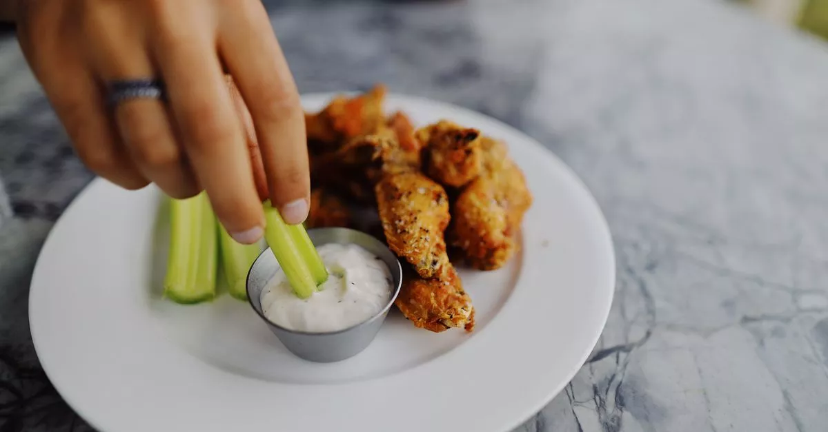 Wing Boss