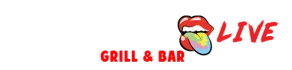 Tastebuds Live logo