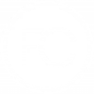 Faith Center Paducah logo
