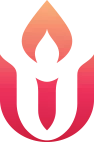 All Peoples Church Unitarian Universalist logo