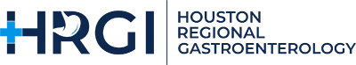 Houston Regional Gastroenterology logo